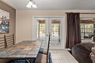 1003 NW 106th St, Gainesville, FL 32606 - Photo 23