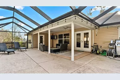 1003 NW 106th Street, Gainesville, FL 32606 - Photo 27