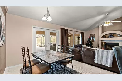 1003 NW 106th Street, Gainesville, FL 32606 - Photo 19