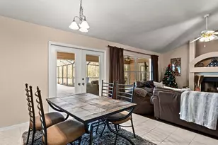 1003 NW 106th St, Gainesville, FL 32606 - Photo 19