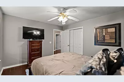 1003 NW 106th Street, Gainesville, FL 32606 - Photo 25