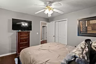 1003 NW 106th St, Gainesville, FL 32606 - Photo 25