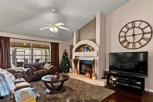 1003 NW 106th St, Gainesville, FL 32606 - Photo 21