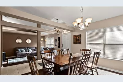 1003 NW 106th Street, Gainesville, FL 32606 - Photo 5