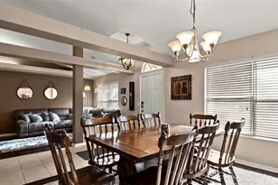 1003 NW 106th St, Gainesville, FL 32606 - Photo 5