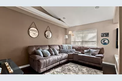 1003 NW 106th Street, Gainesville, FL 32606 - Photo 3