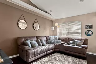 1003 NW 106th St, Gainesville, FL 32606 - Photo 3