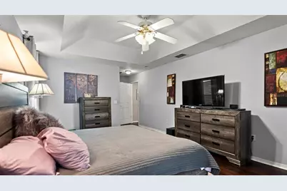 1003 NW 106th Street, Gainesville, FL 32606 - Photo 9