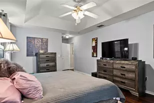 1003 NW 106th St, Gainesville, FL 32606 - Photo 9