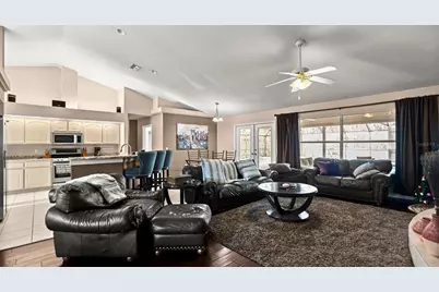 1003 NW 106th Street, Gainesville, FL 32606 - Photo 13