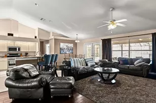 1003 NW 106th St, Gainesville, FL 32606 - Photo 13