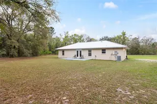 2610 NE 80th Ave, High Springs, FL 32643 - Photo 35
