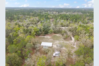 2610 NE 80th Avenue, High Springs, FL 32643 - Photo 59