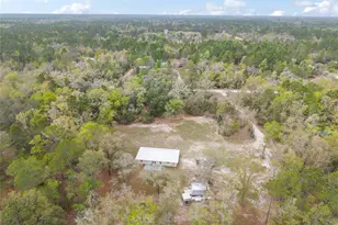 2610 NE 80th Ave, High Springs, FL 32643 - Photo 59