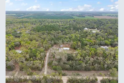 2610 NE 80th Avenue, High Springs, FL 32643 - Photo 37
