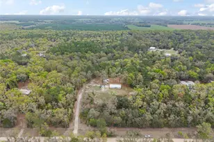 2610 NE 80th Ave, High Springs, FL 32643 - Photo 37