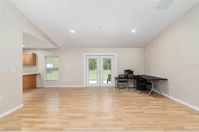2610 NE 80th Avenue, High Springs, FL 32643 - Photo 9