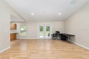 2610 NE 80th Ave, High Springs, FL 32643 - Photo 9
