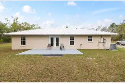 2610 NE 80th Avenue, High Springs, FL 32643 - Photo 31