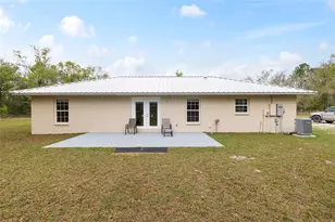 2610 NE 80th Ave, High Springs, FL 32643 - Photo 31