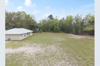 2610 NE 80th Avenue, High Springs, FL 32643 - Photo 45