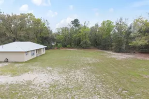2610 NE 80th Ave, High Springs, FL 32643 - Photo 45
