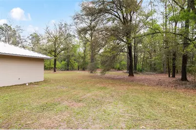 2610 NE 80th Avenue, High Springs, FL 32643 - Photo 27