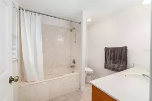 2610 NE 80th Ave, High Springs, FL 32643 - Photo 17