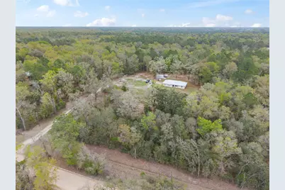 2610 NE 80th Avenue, High Springs, FL 32643 - Photo 5