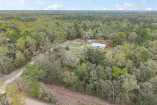 2610 NE 80th Ave, High Springs, FL 32643 - Photo 5