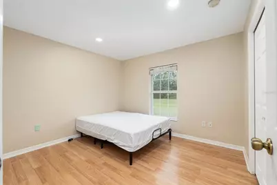 2610 NE 80th Avenue, High Springs, FL 32643 - Photo 19