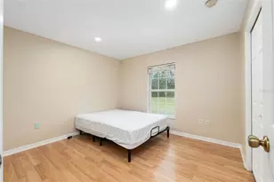 2610 NE 80th Ave, High Springs, FL 32643 - Photo 19