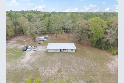 2610 NE 80th Avenue, High Springs, FL 32643 - Photo 47
