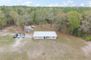 2610 NE 80th Ave, High Springs, FL 32643 - Photo 47