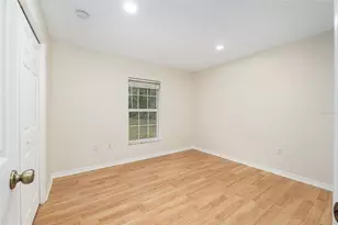 2610 NE 80th Ave, High Springs, FL 32643 - Photo 21