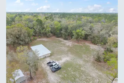 2610 NE 80th Avenue, High Springs, FL 32643 - Photo 55