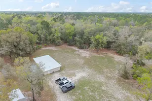 2610 NE 80th Ave, High Springs, FL 32643 - Photo 55