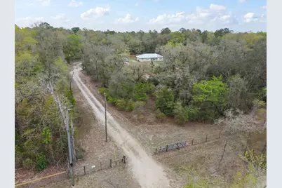 2610 NE 80th Avenue, High Springs, FL 32643 - Photo 41