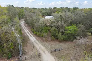2610 NE 80th Ave, High Springs, FL 32643 - Photo 41