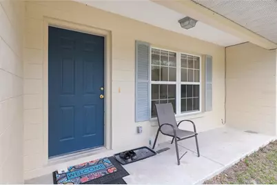 2610 NE 80th Avenue, High Springs, FL 32643 - Photo 7
