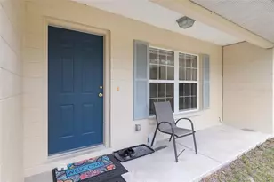 2610 NE 80th Ave, High Springs, FL 32643 - Photo 7