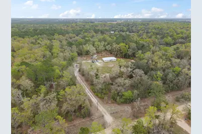 2610 NE 80th Avenue, High Springs, FL 32643 - Photo 39
