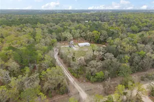 2610 NE 80th Ave, High Springs, FL 32643 - Photo 39