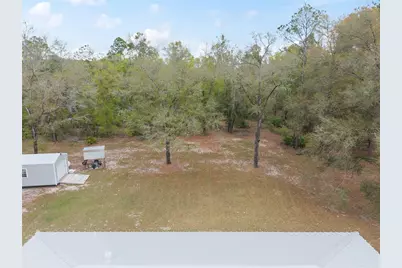 2610 NE 80th Avenue, High Springs, FL 32643 - Photo 51