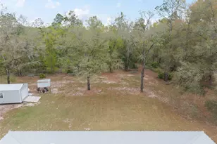 2610 NE 80th Ave, High Springs, FL 32643 - Photo 51