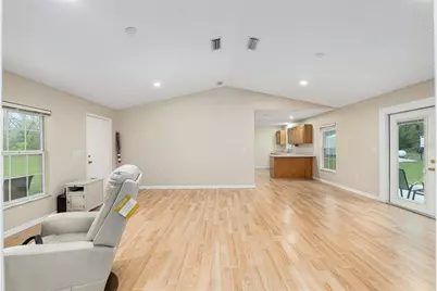 2610 NE 80th Avenue, High Springs, FL 32643 - Photo 11
