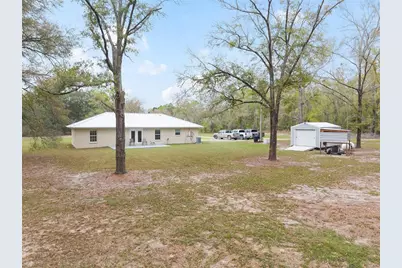 2610 NE 80th Avenue, High Springs, FL 32643 - Photo 53