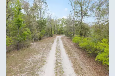 2610 NE 80th Avenue, High Springs, FL 32643 - Photo 43