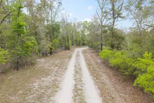 2610 NE 80th Ave, High Springs, FL 32643 - Photo 43