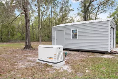 2610 NE 80th Avenue, High Springs, FL 32643 - Photo 33